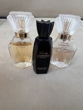 Coty aimant perfume for sale  NOTTINGHAM