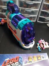 bus party pop lego for sale  Riverview