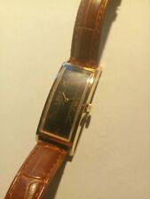 Montre ancienne anonyme d'occasion  Paris I