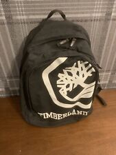 Used timberland sports for sale  ABERDEEN