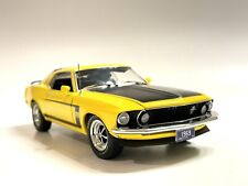 1969 ford mustang for sale  Las Vegas