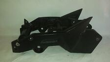 Megelli 250R 2011 Mid frame chassis engine swingarm mount OEM *FAST SHIPPING* for sale  Shipping to South Africa