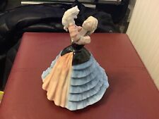 Royal doulton figurine for sale  BRACKLEY