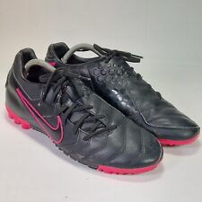 Nike mens bomba for sale  WINCHESTER