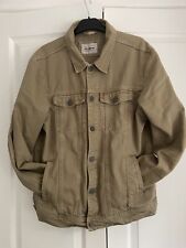 pull bear jacket for sale  HONITON