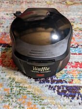Presto waffle bowl for sale  Lexington