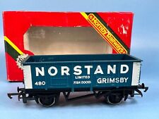 Hornby r220 norstand for sale  NEWENT
