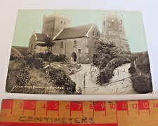 Vintage dorset fort for sale  Shipping to Ireland