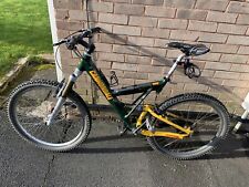 Cannondale super series for sale  HOLMFIRTH