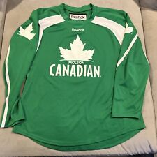 Awesome reebok molson for sale  Great Neck