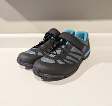Shimano cycling shoes for sale  Lansing