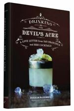 Drinking devil acre for sale  Shipping to Ireland