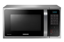 Samsung mc28h5013as convection for sale  CHERTSEY