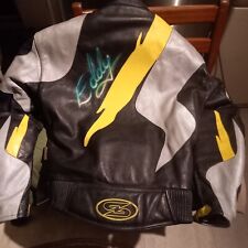 Motorbike jacket for sale  COVENTRY