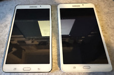 Old android tablets for sale  CHATHAM