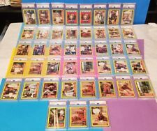 1987 alf topps for sale  Reisterstown