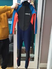 Skins kids element for sale  CHESTERFIELD