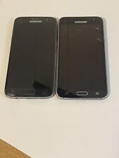 Samsung galaxy smartphone for sale  Mentor
