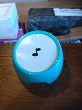early learning centre drum for sale  LIVERPOOL