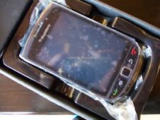 Telefono cellulare blackberry usato  Avola