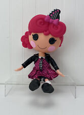 Lalaloopsy doll inch d'occasion  Expédié en Belgium