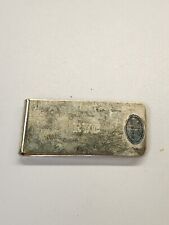 Vintage silver money for sale  Cedar Rapids