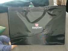 Babydan extra thick for sale  BIRMINGHAM