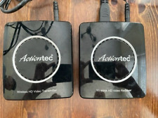 Actiontec wireless video for sale  Springfield
