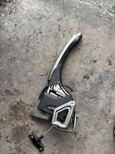 Hand brake lever for sale  BOLTON