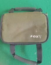 Fox glug pot for sale  STOKE-ON-TRENT