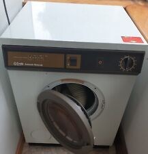 Creda debonair reversair for sale  LEEDS