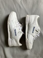 Reebok classic size for sale  UK