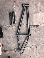 bmx parts READ DISCRIPTION for sale  Shipping to South Africa