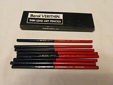 berol pencil for sale  Lusby