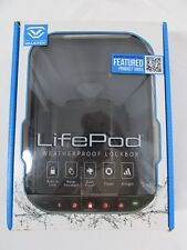 Vaultek lifepod weatherproof for sale  USA