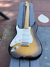 Fender stratocaster japan for sale  Los Angeles