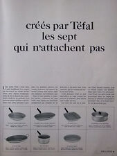 1967 advertisement poële d'occasion  Expédié en Belgium