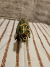 Spielfigur dinosaurier rex gebraucht kaufen  Offenbach