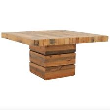 Reclaimed wood rustic for sale  Fort Myers