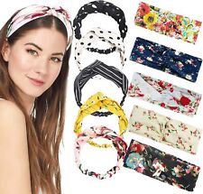ladies hair bands for sale  PORTSMOUTH
