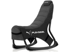 playseat g27 segunda mano playseat g27 segunda mano Cornellà de Llobregat