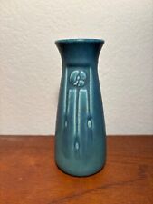 American art pottery for sale  San Diego