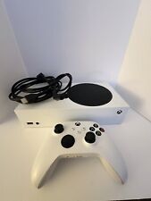 console s series xbox for sale  Northport