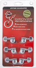 Grover 505c musical for sale  Dover