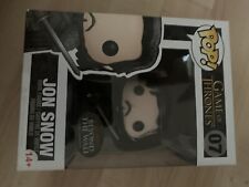 Funko pop game gebraucht kaufen  Menden-Lendringsen