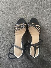 Heals guess size for sale  SURBITON