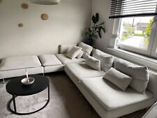 Söderhamn couch gunnared gebraucht kaufen  Wenden