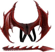 Halloween dragon wing for sale  West Fargo