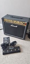 Marshall jcm tsl for sale  BOGNOR REGIS