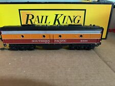 Mth railking unit for sale  Salem